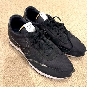 Nike N. 354 men’s sneakers 11.5